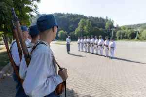 Přemyšl (154).webp